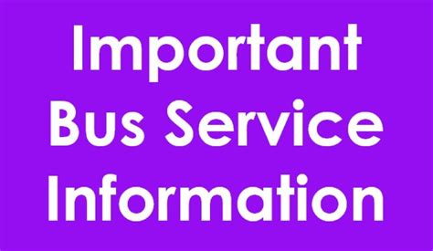 Ipswich Buses Official on Twitter: "🚌Service 118/19 From Tuesday 30th August🚌 To improve ...