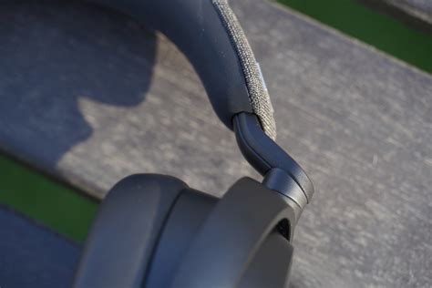 Sennheiser Momentum 4 Wireless Review