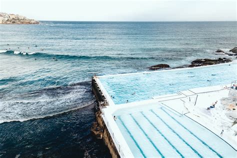 Bondi Icebergs Pictures | Download Free Images on Unsplash