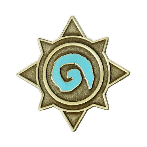 Hearthstone PNG Transparent Images - PNG All
