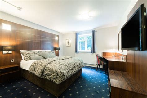 Hotels Coventry City Centre | Quality Hotel Coventry