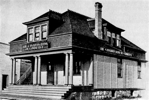 Historical photos photographs of Weyburn