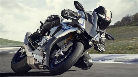 Motorcycle Racing Wallpapers (55+ images inside)