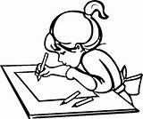 Homework Coloring Page  Coloringcrewcomschoolcoloringcrewcom sketch template