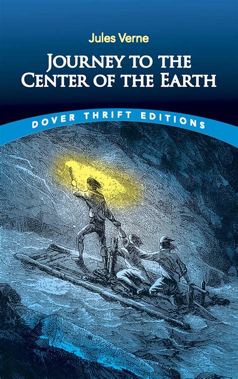 Journey to the Center of the Earth (1864) – Movie Reviews Simbasible