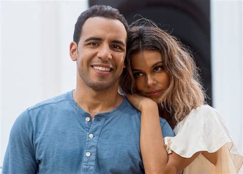 Who is Nathalie Kelley New Boyfriend? Is She Married? - Creeto