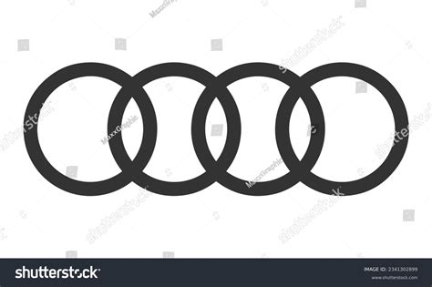 828 Audi Redondo Images, Stock Photos, 3D objects, & Vectors | Shutterstock