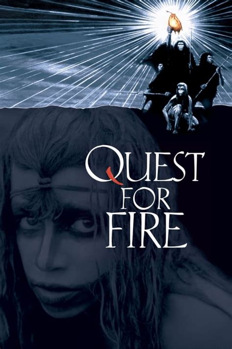 Where to stream Quest for Fire (1981) online? Comparing 50+ Streaming ...