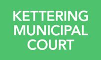 Kettering Municipal Court - Safe Driver Online