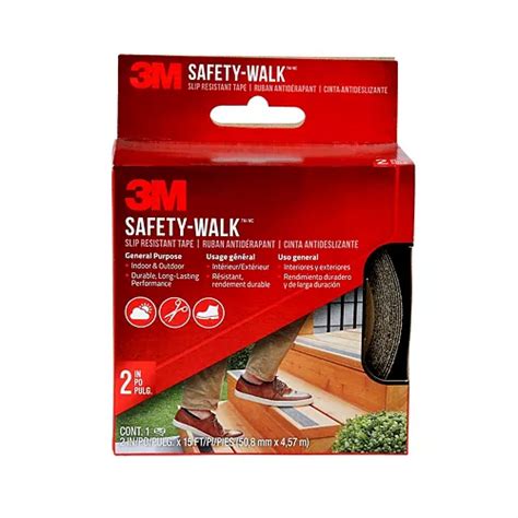 Ram Board Ram Board Seam Tape | The Home Depot Canada