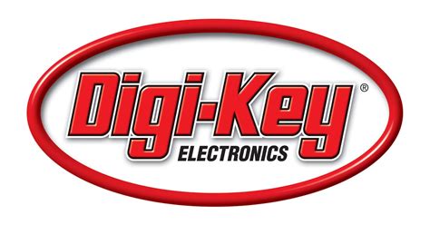 Digi-Key Electronics | Electronic Design