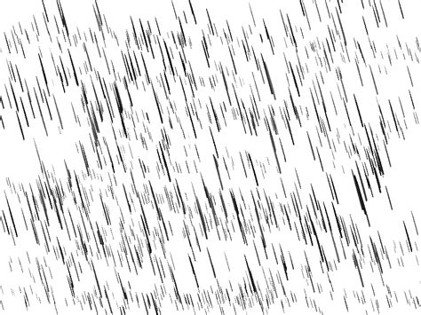 Rain GIF by hibiscus-tea-peach on DeviantArt