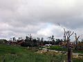 Category:2004 Hallam, Nebraska, tornado - Wikimedia Commons