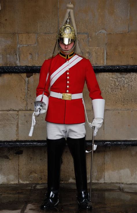 On Guard - Royal Horse Guard | Royal horse guards, Horse guards, Royal guard