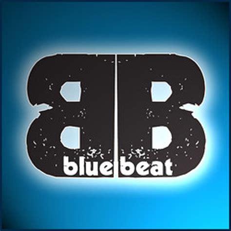 Stream Bluebeat music | Listen to songs, albums, playlists for free on ...