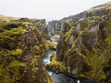 thingvellir-iceland-game-of-thrones-filming-locations - There She Goes Again