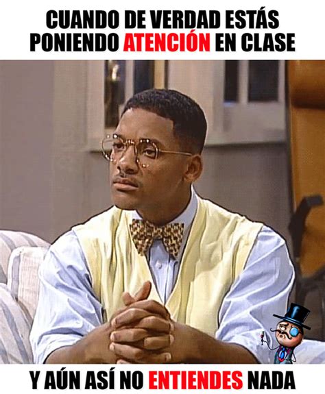 Todo un Nerd Memes Humor, Jokes, Gym Memes, Gym Humor, Fitness Memes, Funny Humor, Workout ...