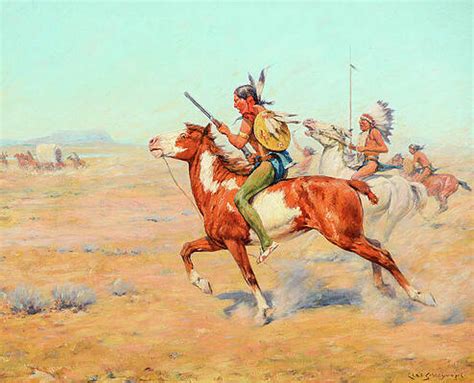 Indian War Horse Paintings (Page #2 of 7) | Fine Art America