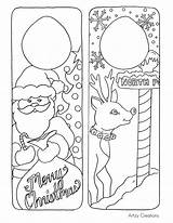 Door Coloring Page At GetColoringscom  Free Printable Colorings Pages sketch template