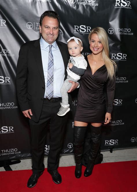 Drew Rosenhaus Net Worth - Wiki, Age, Weight and Height, Relationships ...