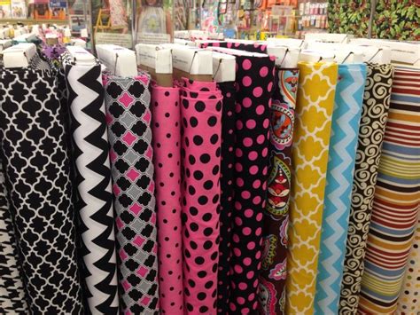 17 Best images about Hobby lobby fabric on Pinterest | Fabric shop ...