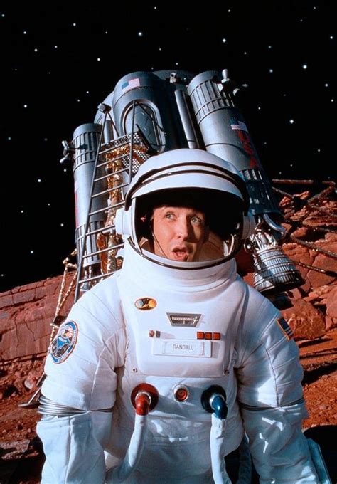 Spaceman: DVD oder Blu-ray leihen - VIDEOBUSTER.de