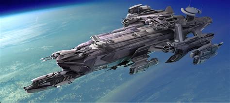 97+ BEST Spaceship Names [Cool Names for Spaceships] - Tag Vault