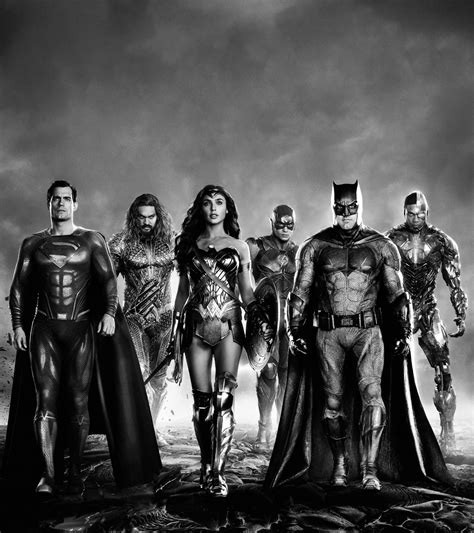 1920x2160 Resolution HBO Snyder Cut Justice League 1920x2160 Resolution ...