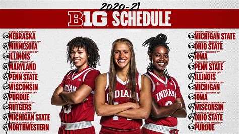 Ohio State Womens Basketball Schedule : Women S Basketball Ohio State ...