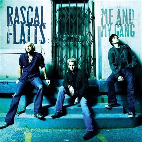 Rascal Flatts – What Hurts The Most Lyrics | Genius Lyrics