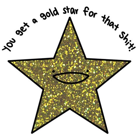 Free Gold Star, Download Free Gold Star png images, Free ClipArts on Clipart Library