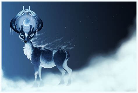 Ice King by Astralseed on DeviantArt