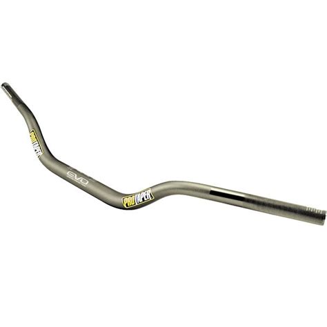 Pro Taper EVO 1-1/8" Handlebar | FortNine Canada