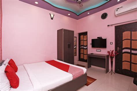 Budget Hotels in Varanasi Starting @ ₹506 - Upto 49% OFF on 57 Varanasi ...