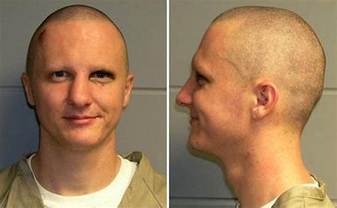 After Being Removed From Court, Loughner Is Ruled Incompetent - The New ...