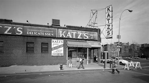 15 of America's Most Historic Restaurants | HISTORY