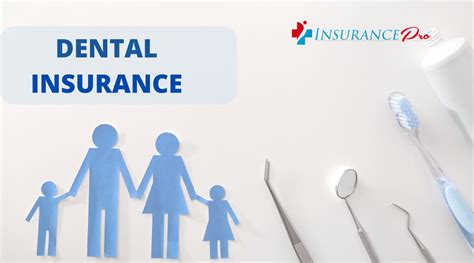 Dental Insurance Plans - Florida Plans - Latino Insurances