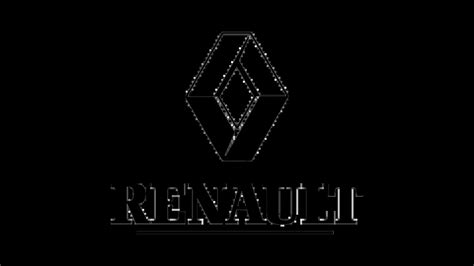 Renault Logo, HD Png, Meaning, Information | Carlogos.org