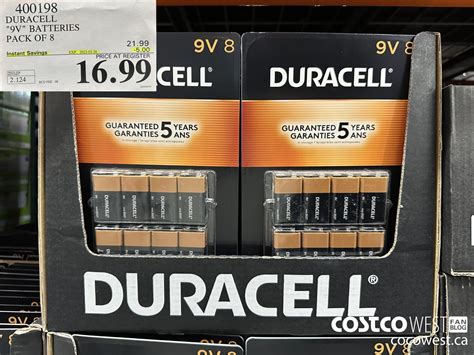 Costco Flyer & Costco Sale Items for Mar 20-26, 2023 for BC, AB, MB, SK ...