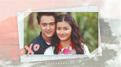 Where They Are Now: The Cast of Forevermore