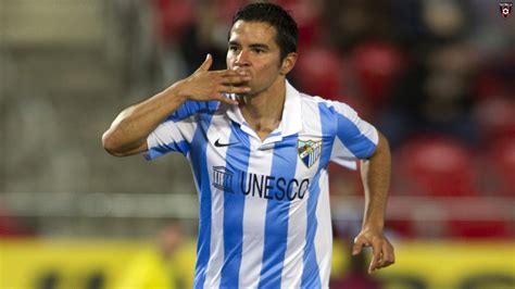 Javier Saviola Wallpapers - Players - Football Wallpapers