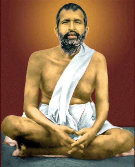 Important Teachings Of Sri Ramakrishna – Core Teachings of Ramakrishna ...