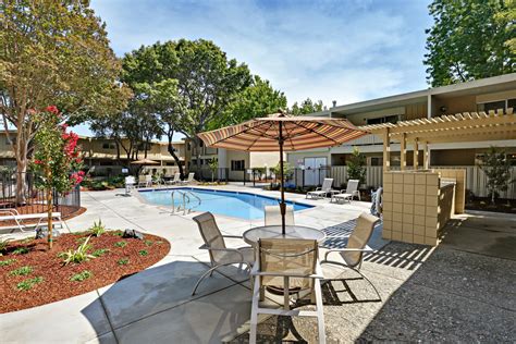 Sundale Apartments Apartments - Fremont, CA | Apartments.com