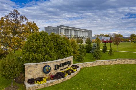 Daemen Announces Changes to Fall Semester - Daemen Voice