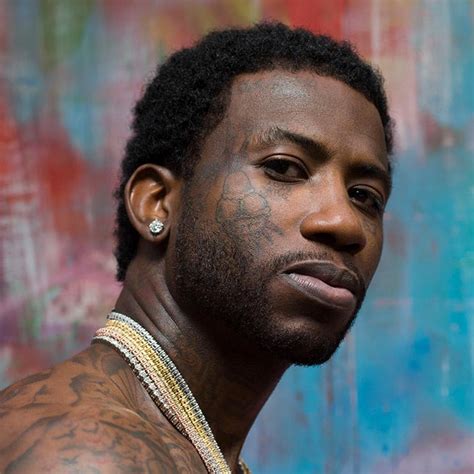 Gucci Mane To Release New Book “The Gucci Mane Guide to Greatness” | YoRaps.com