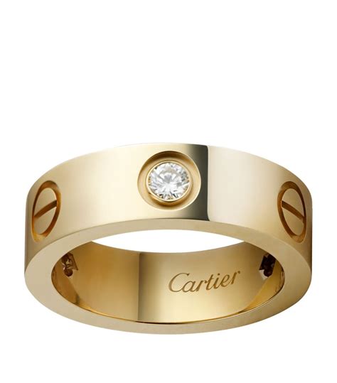 CARTIER . #cartier # | Real gold jewelry, Designers jewelry collection, Rings