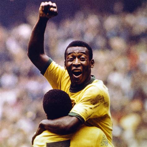 Pele Wallpapers - Top Free Pele Backgrounds - WallpaperAccess