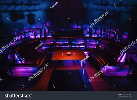 8,442 Vip nightclub Images, Stock Photos & Vectors | Shutterstock