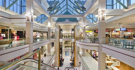 Bayshore Shopping Centre (Ottawa): UPDATED 2020 All You Need to Know Before You Go (with PHOTOS)