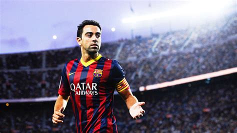 Xavi Wallpapers - Wallpaper Cave